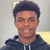 Ryelan Morris Avatar
