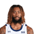 Mikeal Brown-Jones Avatar