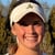 Payton Tamborra Avatar