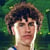 Jonathan Sanderson Avatar