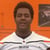 Vinny Winters Avatar