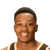 Cam Manyawu Avatar