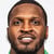Isheem Young Avatar