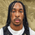 Carlos Medlock Jr. Avatar