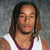 Ketron Shaw Avatar