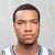 Kaleb Scott Avatar
