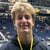 Brady Goodman Avatar