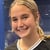 Lucy George Avatar
