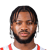 Bryce Monroe Avatar