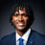 Jarard Mosely Avatar
