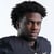 Andrew Harris Avatar