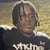 Jamarcus Harrison Avatar