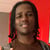 Braylon Reado Avatar