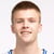 Bennett Stirtz Avatar
