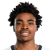 Michael Ajayi Avatar