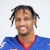 Damarius McGhee Avatar