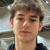 Cole Cloer Avatar
