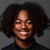 Christian Womack Avatar
