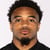 Tayvion Beasley Avatar