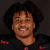 Jaylen Moore Avatar