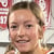 Lily Pullen Avatar