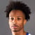 Jordan Marsh Avatar