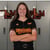 Kylee Wyman Avatar