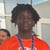 Omari Lawson Avatar