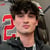 Blaise LaVista Avatar