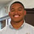 Elijah Fernandez Avatar