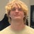Reece Beck Avatar