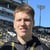 Carson Nielsen Avatar