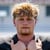 Jackson Garrett Avatar