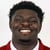 Carlos Moore Jr. Avatar