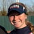 Emma Pynes Avatar