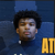 Dylan Shelmire Avatar