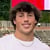 Jackson Villaume Avatar