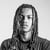 Terrion Burgess Avatar