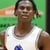 Kedrick Simmons Avatar