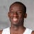 Pape N'Diaye Avatar