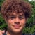 Carter Emanuel Avatar