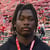 Tomarion Steward Avatar