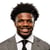 Patrick Smith Avatar