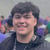Colton Crosley Avatar