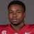 Tyrell Reed Avatar
