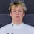 Lucas Hickey Avatar