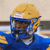 Darion Jiles Avatar