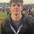Eric Sipko Avatar
