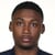 Cortez Braham Avatar
