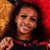 Jordyn Jackson Avatar